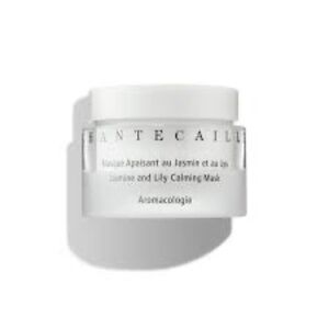 Chantecaille Jasmine & Lily Healing Mask Full Size